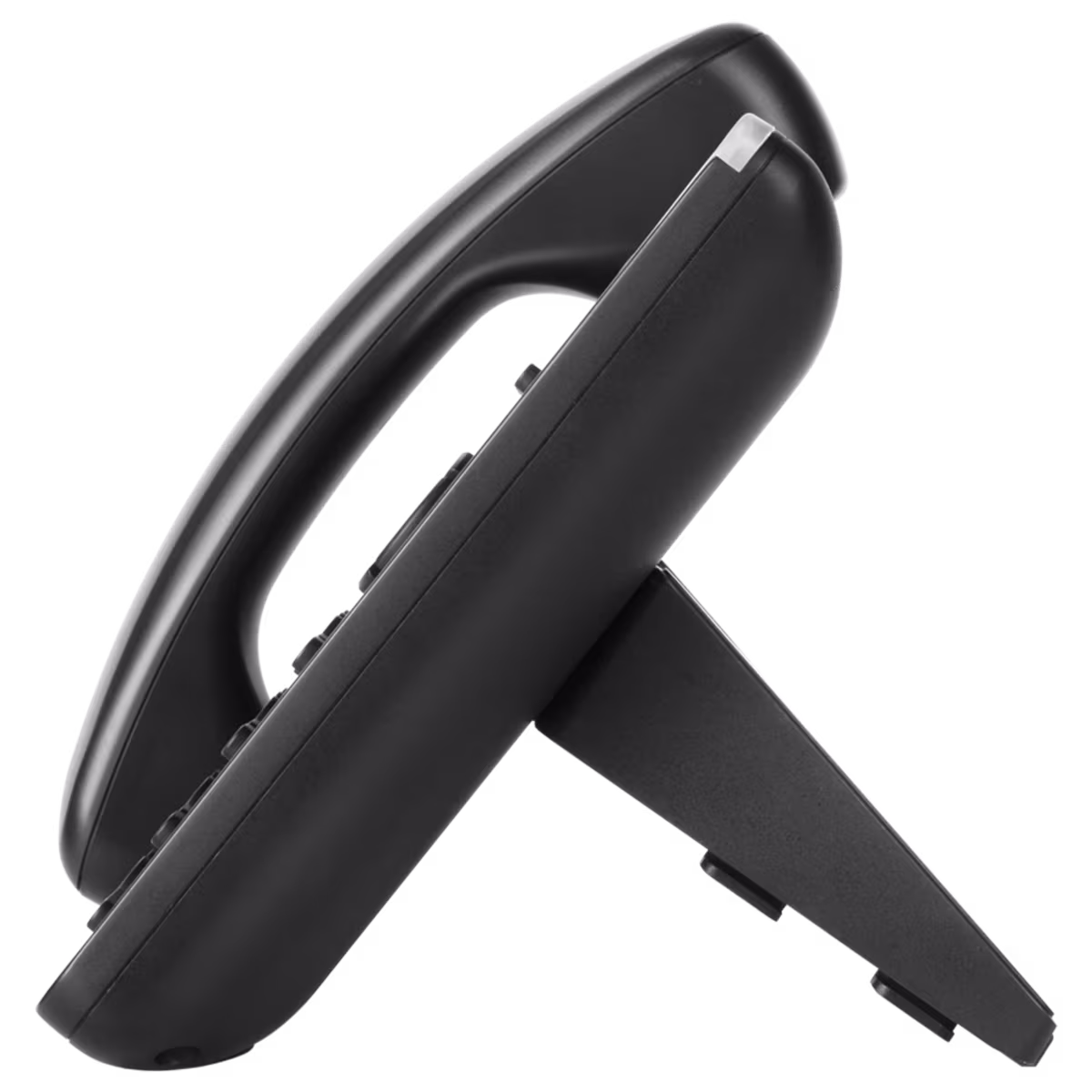 GXP1625 TELÉFONO IP 2 LÍNEAS 10/100Mbps + POE, GRANDSTREAM