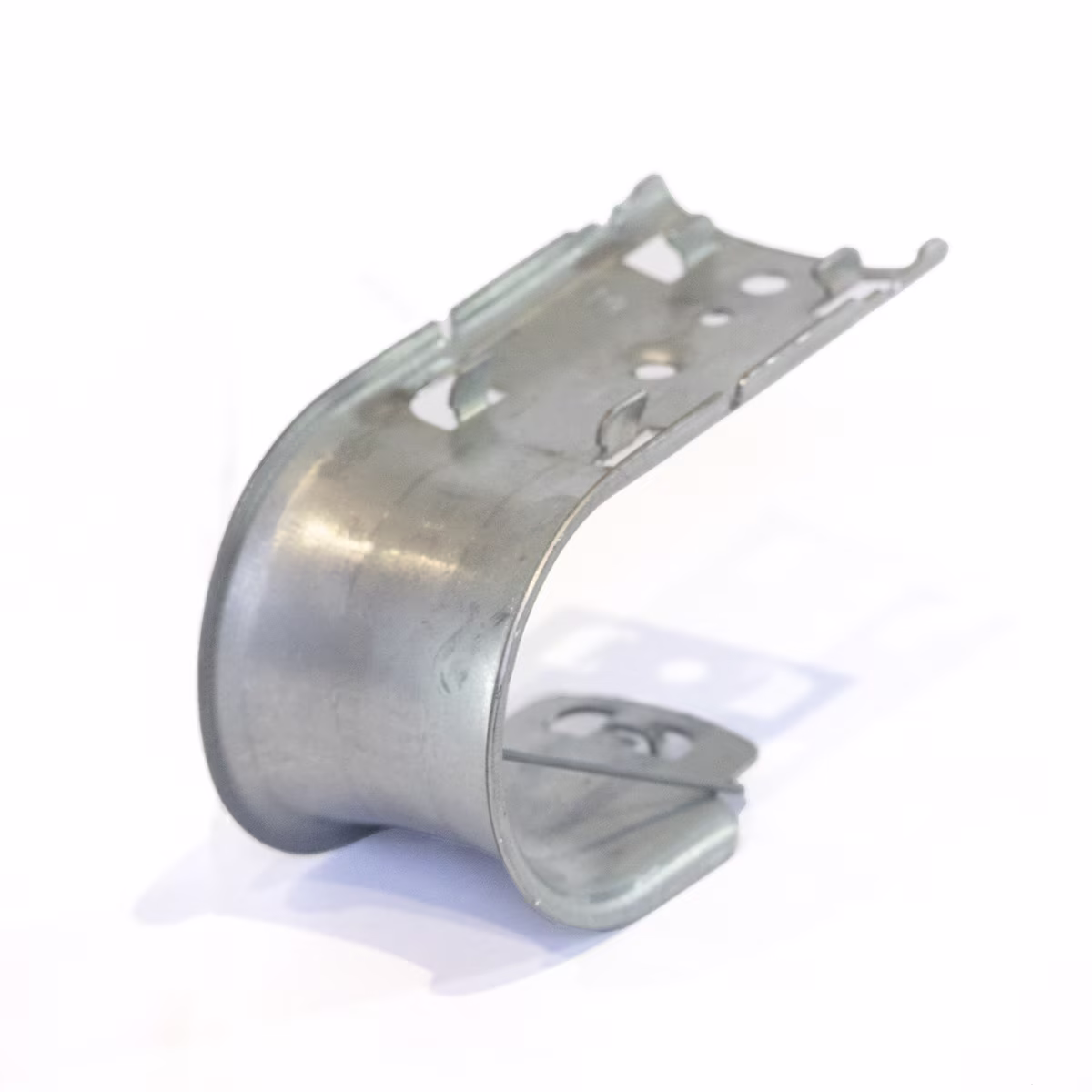 CAT32HP COLGANTE TIPO J-HOOK 2" DE DIAMETRO P-TRANSPOR CABLE