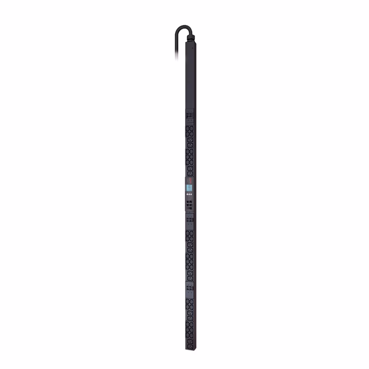APC AP8886 PDU Monitoreable 2G Vertical 22.0kW 32A Rack