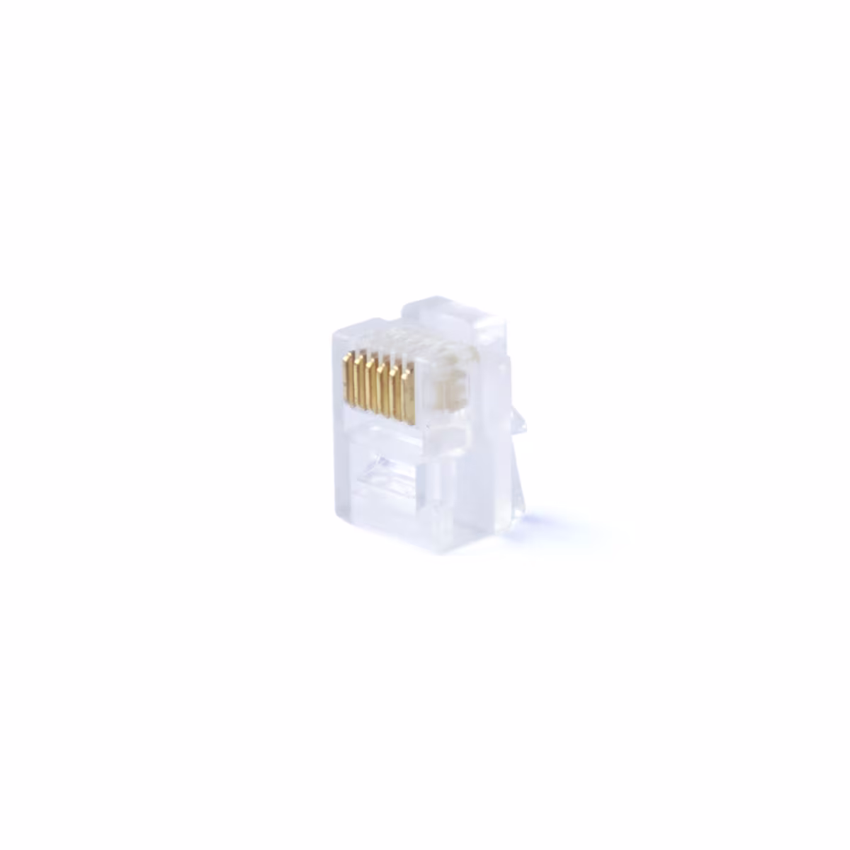 HT-K3043-168 KIT DE HERRAMIENTAS P/CONECTORIZAR COBRE, CATCOM