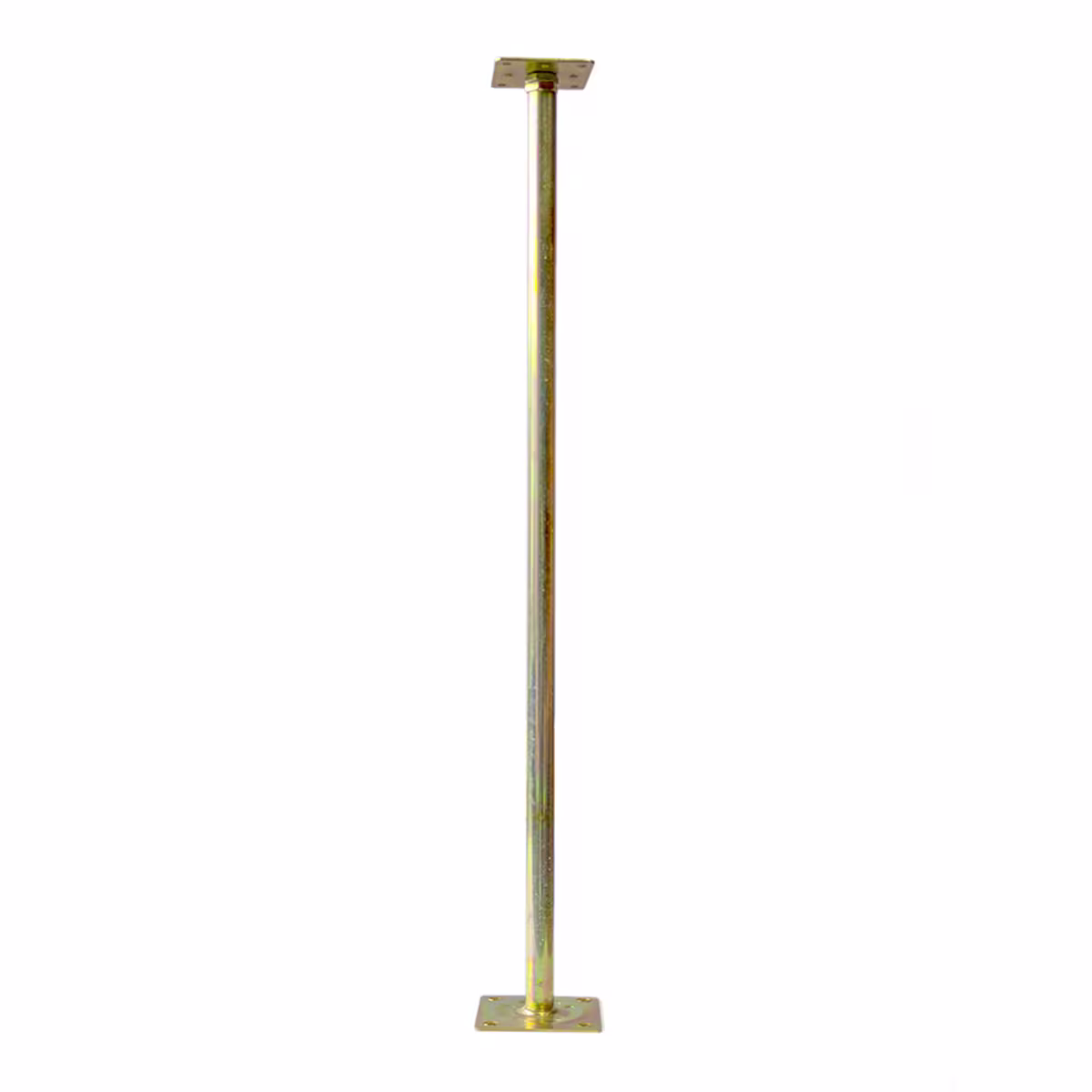 CATP Pedestal FFH75-25 Piso Elevado Técnico. Base 75/95mm, 75cm altura.