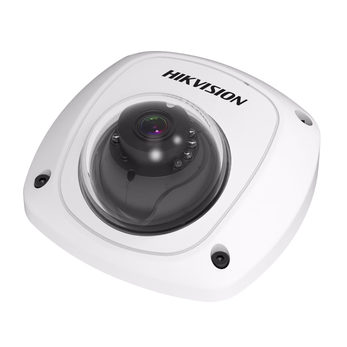 HIK AE-VC211T-IRS Monitor Probe IR | Sensor Vigilancia