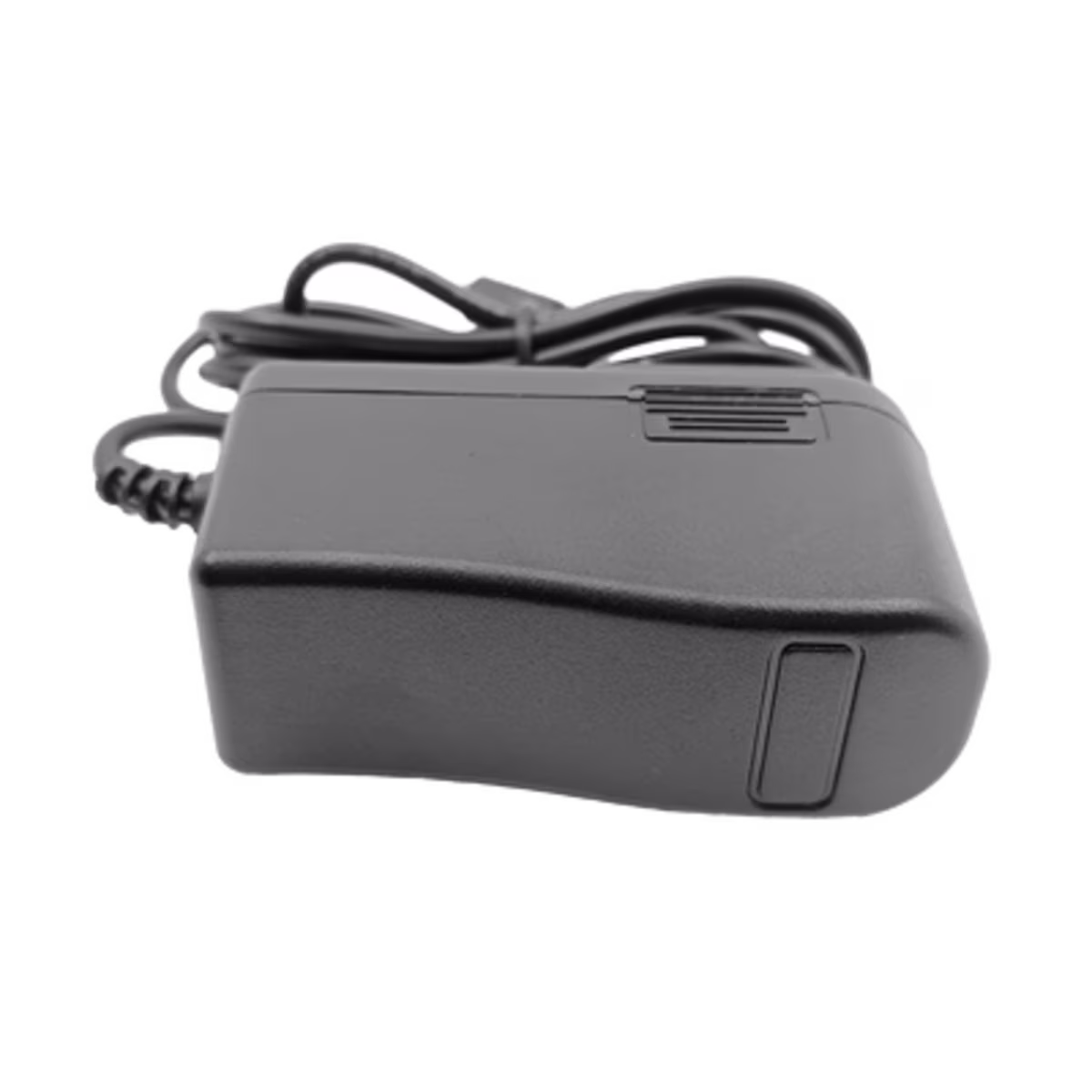 PLDC500-99 ADAPTADOR 120VCA-12VCD 500MA D-PARED, GRANDSTREAM 