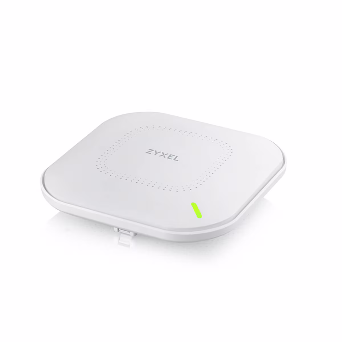 NWA210AX ACCESS POINT DUAL-RADIO WIFI 6 802.11AX POE