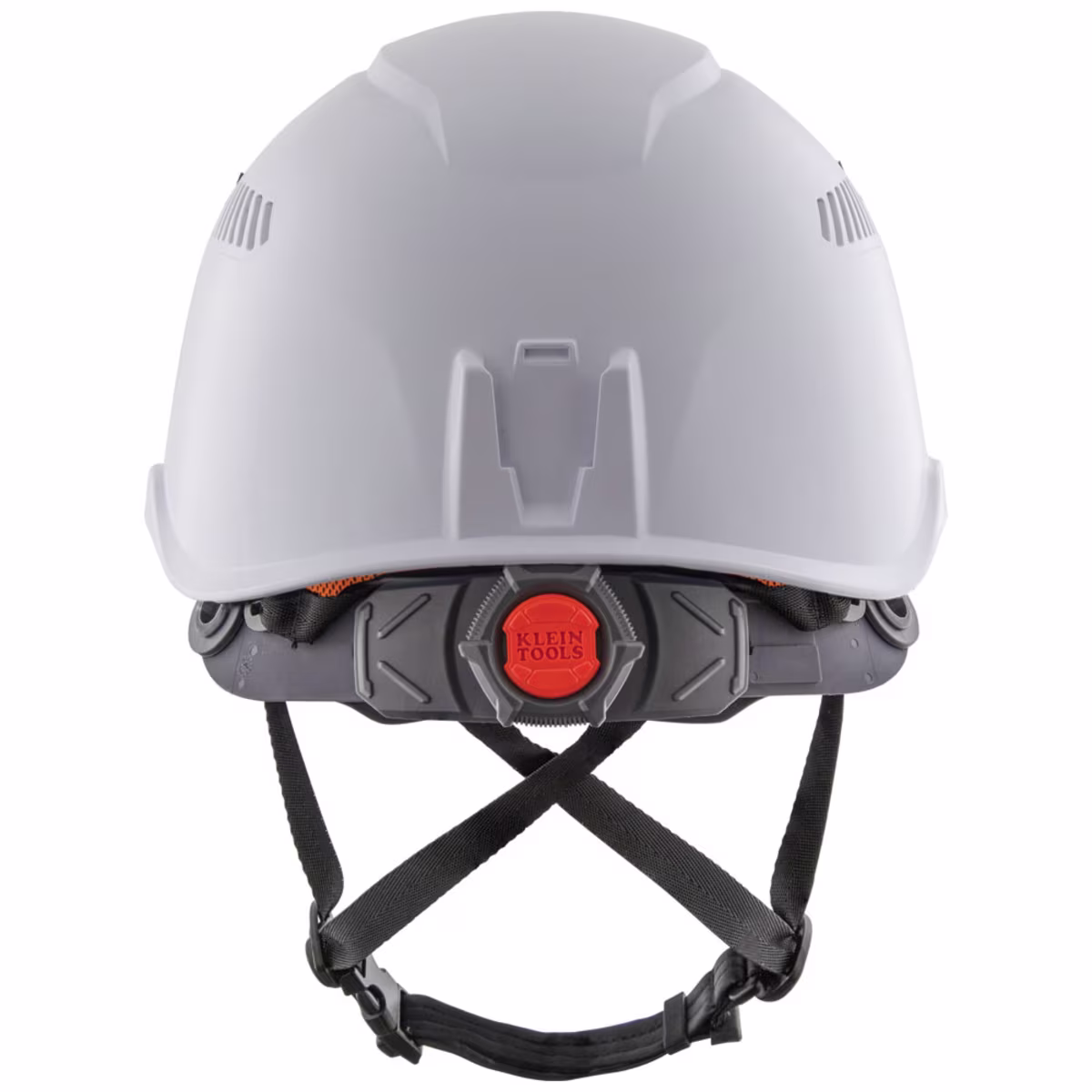 60149 CASCO DE SEGURIDAD VENTILADO CLASE C BLANCO