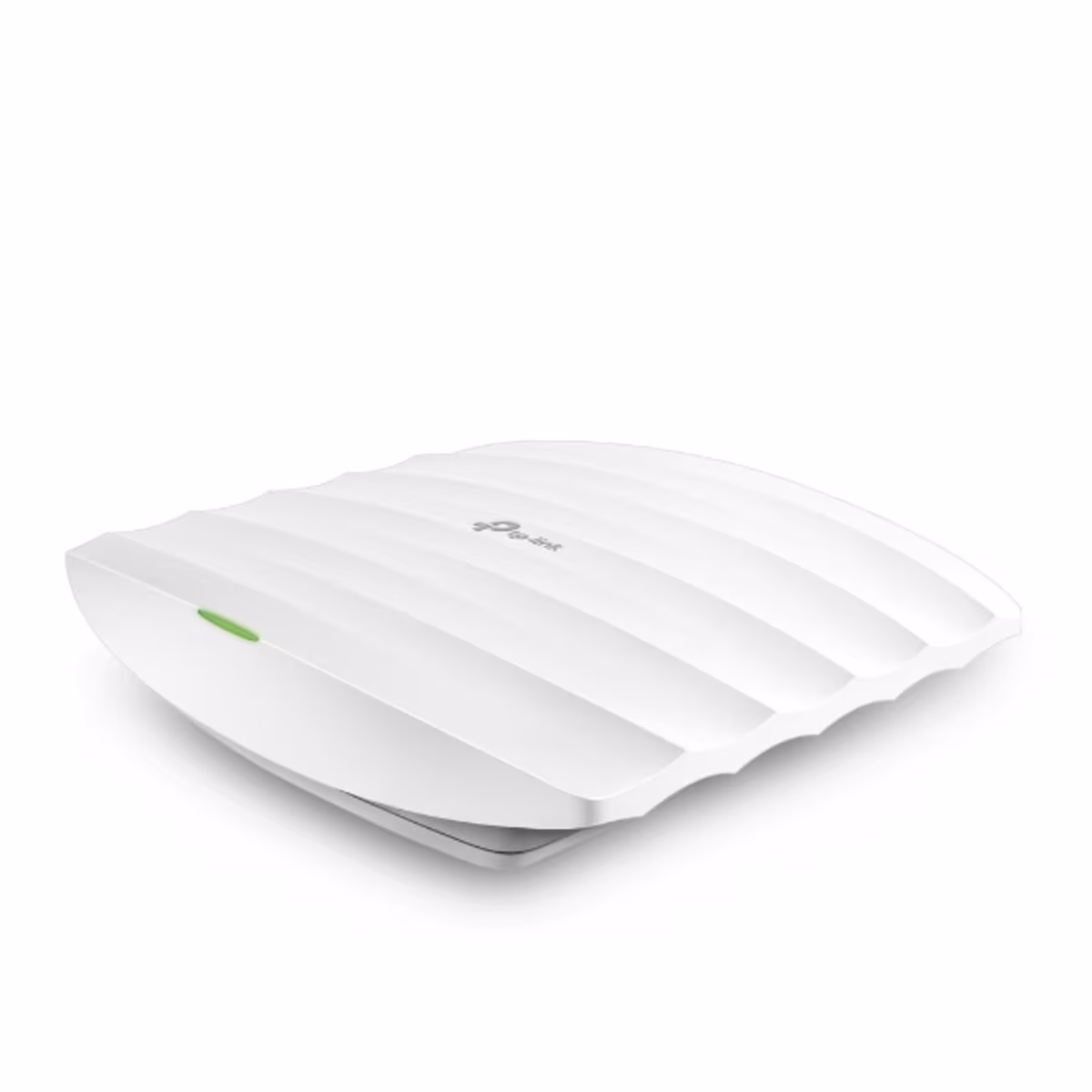 EAP245 AC1750  ACCESS POINT INALAMBRICO DUAL BAND 1750 Mbps, administrable en la nube