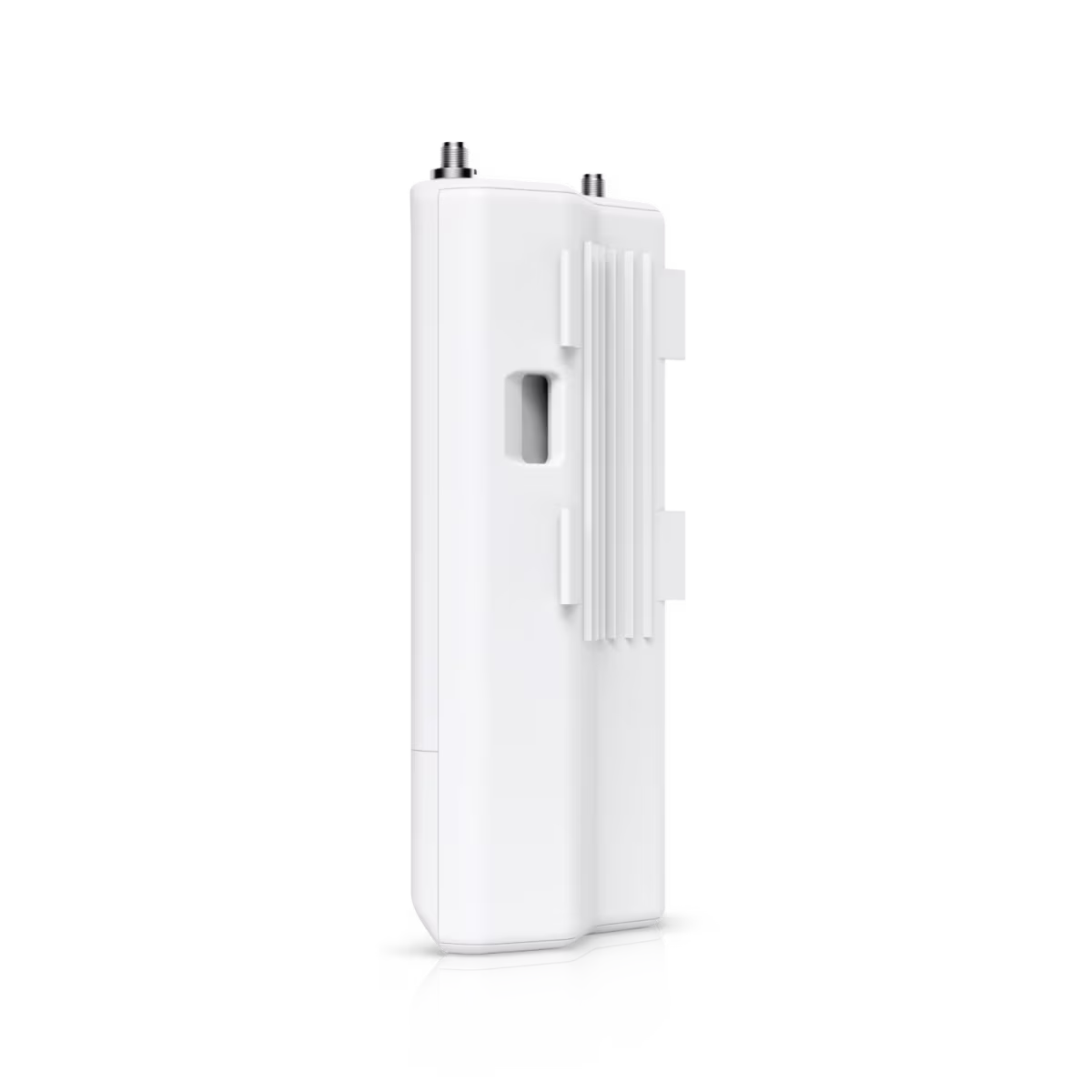UB-R5AC-LITE ROCKET 5AC LITE RADIO airMAX 10/100/1000Mbps 5GHz, UBIQUITI