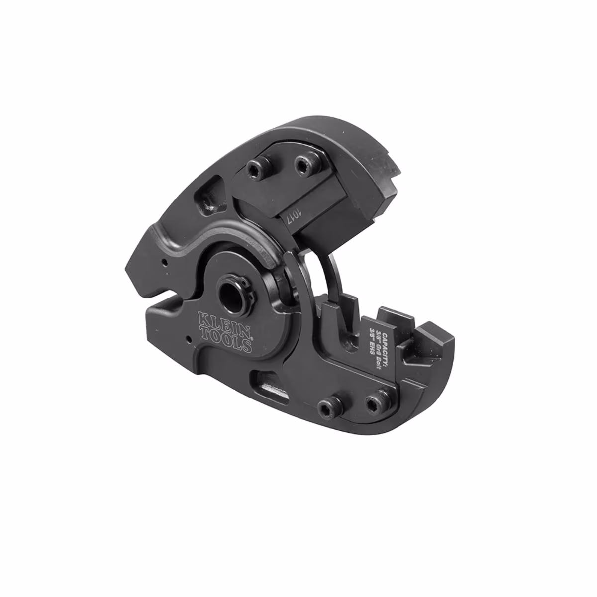 KLEIN BAT207T5 Cortador de Pernos a Batería 2Ah, Acero