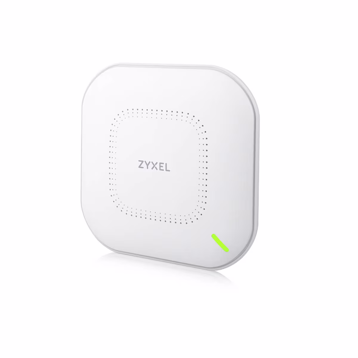 NWA210AX ACCESS POINT DUAL-RADIO WIFI 6 802.11AX POE