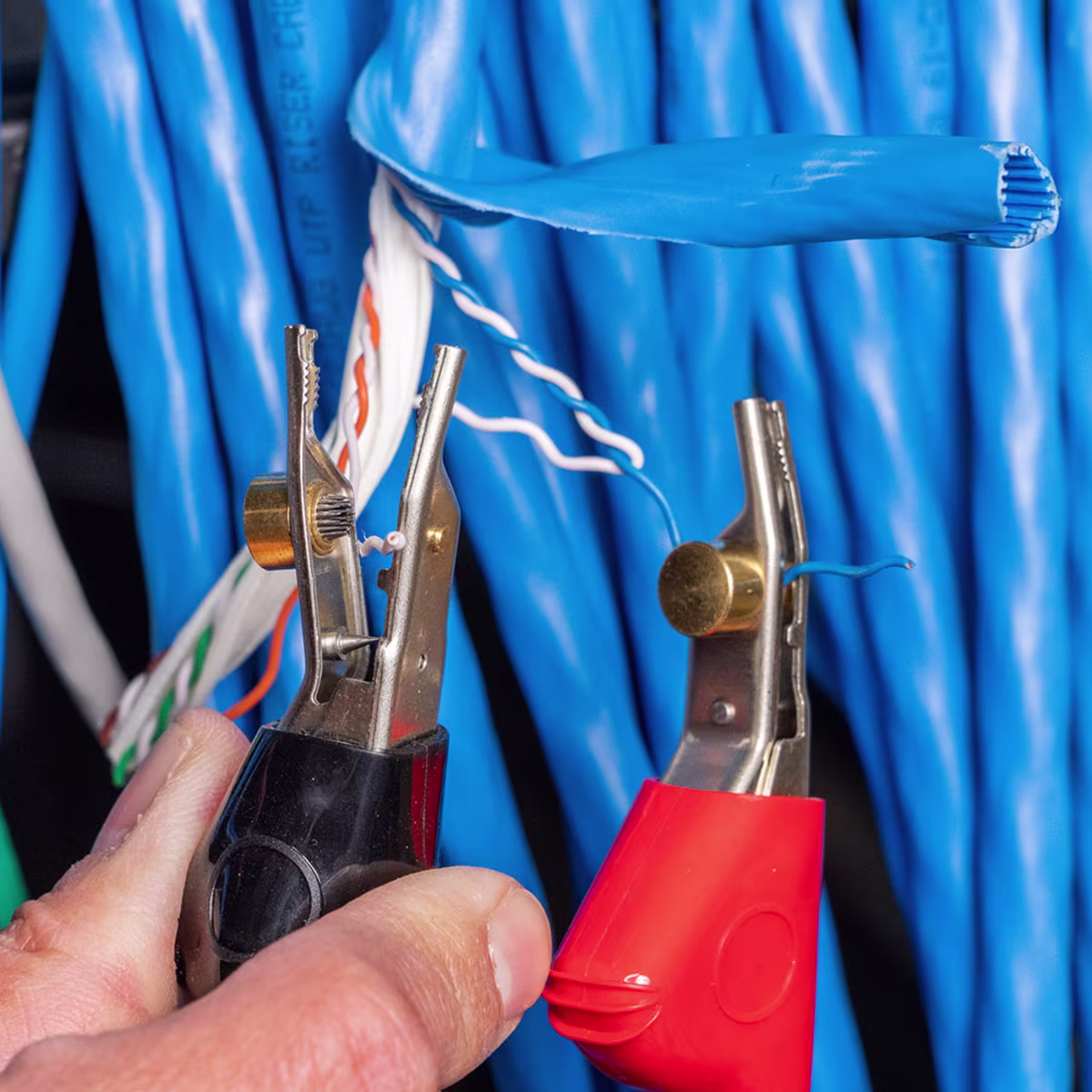 VDV500-920 KIT DE GENERADOR DE TONOS