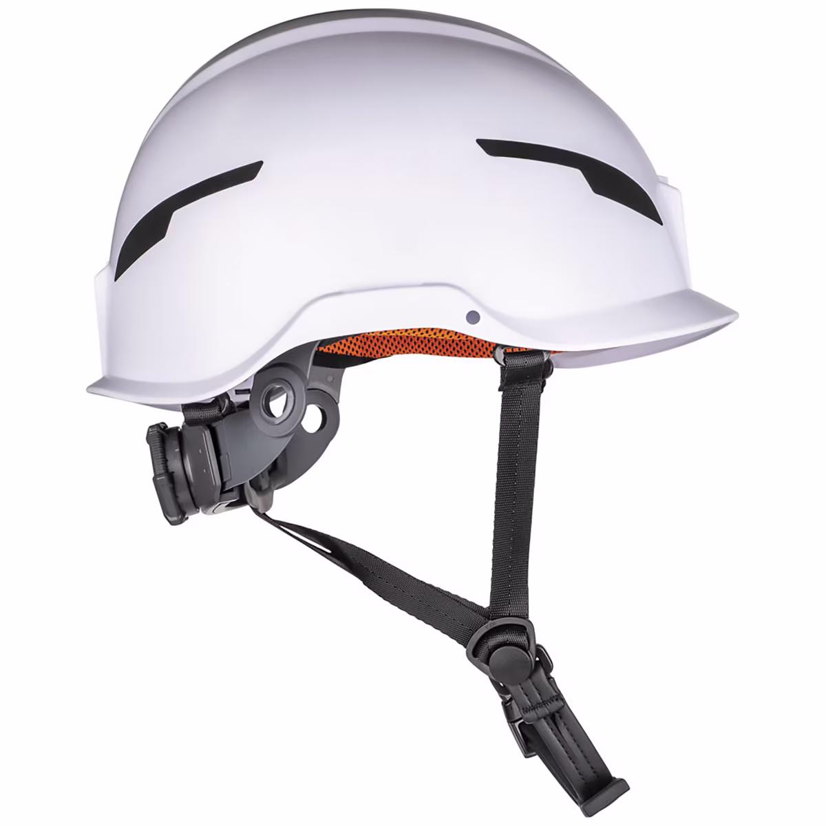 Klein Cascos Seguridad Tipo 2 Clase E No Ventilados