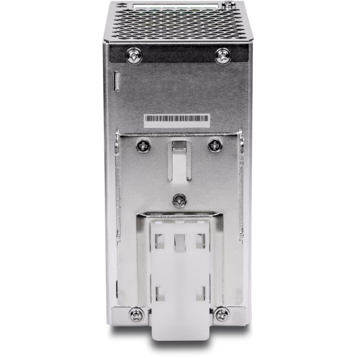 TI-S24048 FUENTE DE PODER DIN-Rail 240W 48V, 5A, TRENDNET