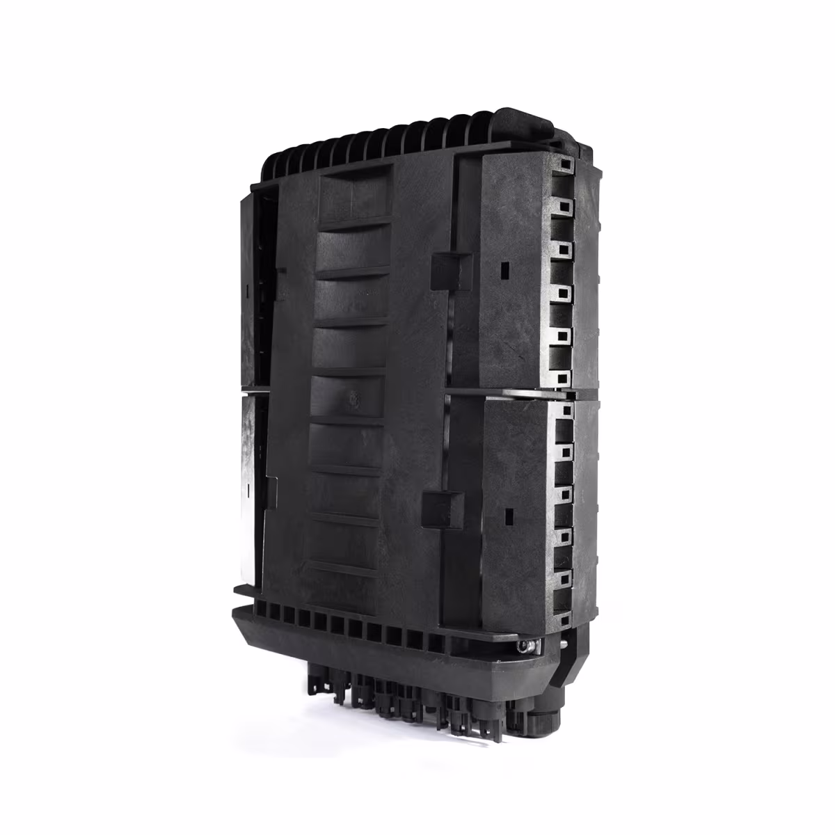 F2H-JCD-16-I4 MUFA TIPO COYOTE 12 HILOS TIPO LONGITUDINAL, CATCOM