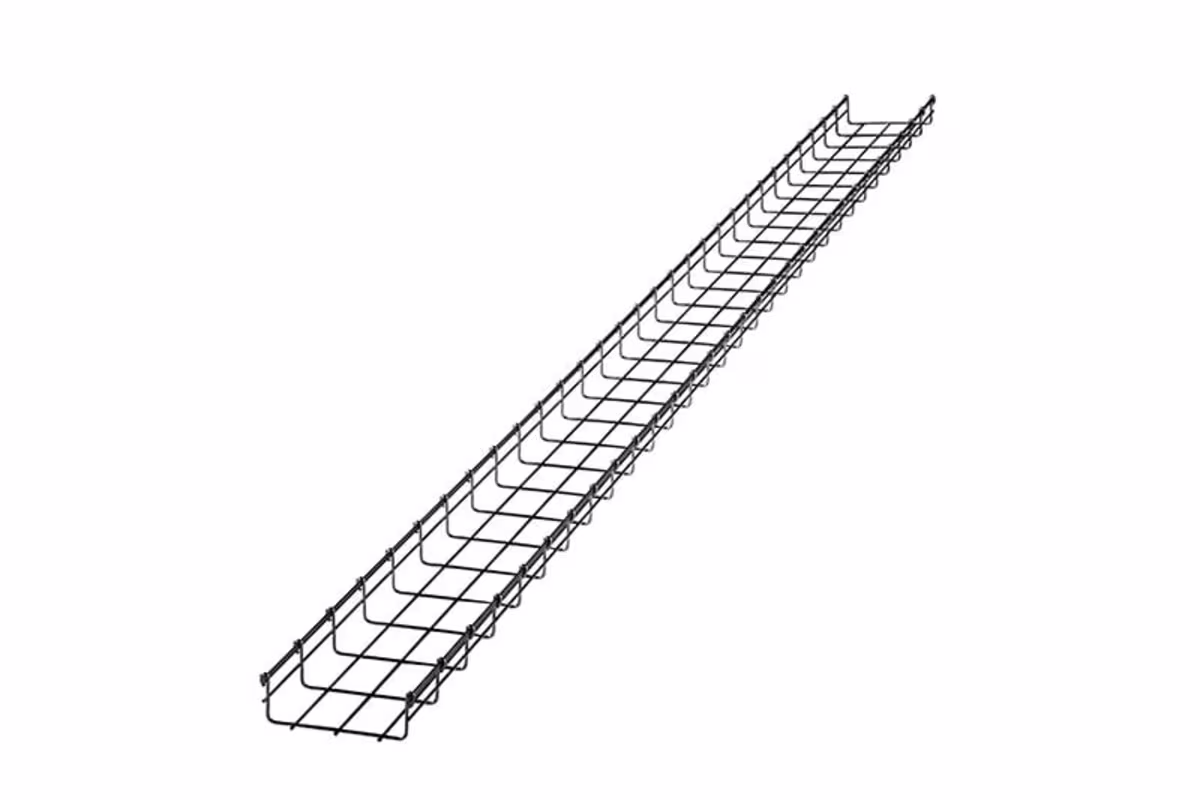 54-150IN304L ESCALERILLA 2X6" ACERO INOX 304 L 3 MTS. MARCA CHAROFIL