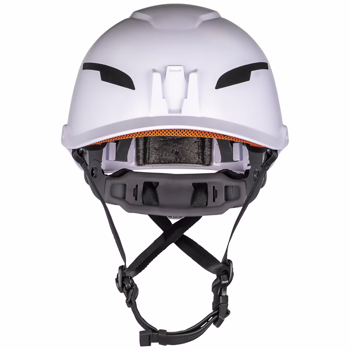 Klein Cascos Seguridad Tipo 2 Clase E No Ventilados