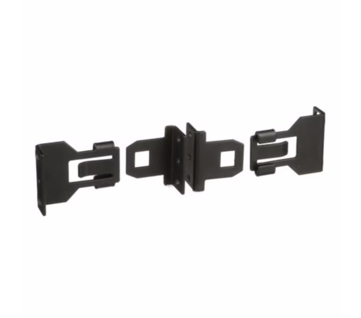 SRBBRKT SOPORTE DE MONTAJE PARA BARRA LIBERADORA DE TENSIÓN