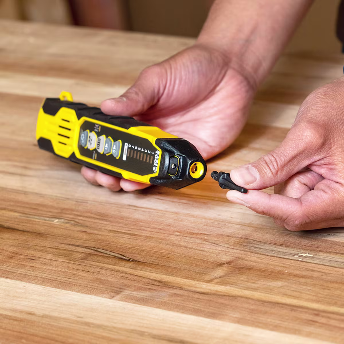 VDV500-920 KIT DE GENERADOR DE TONOS