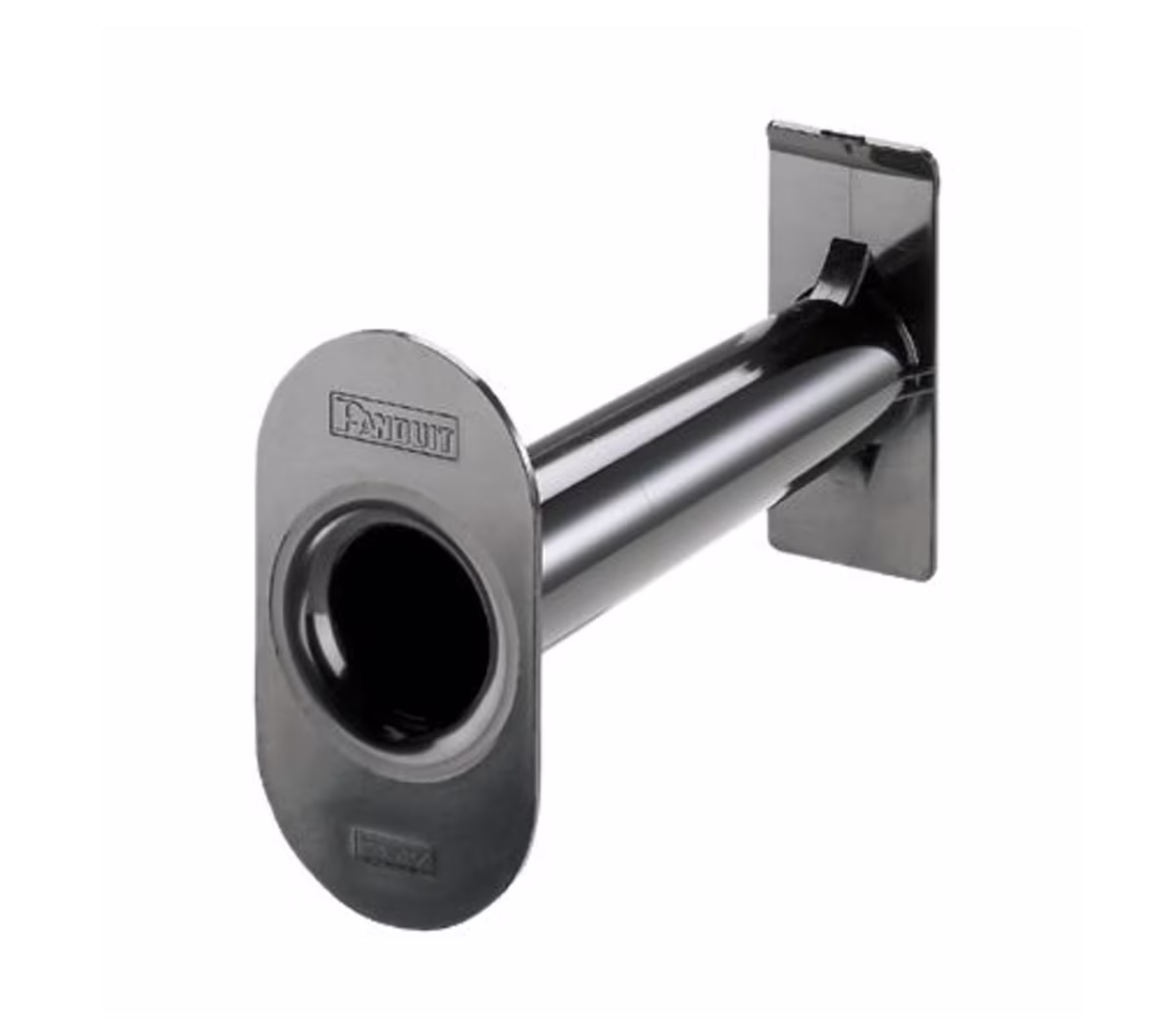 PRSP5 POLOS  PLÁSTICOS P/ORGANIZADOR 5.25X1.3