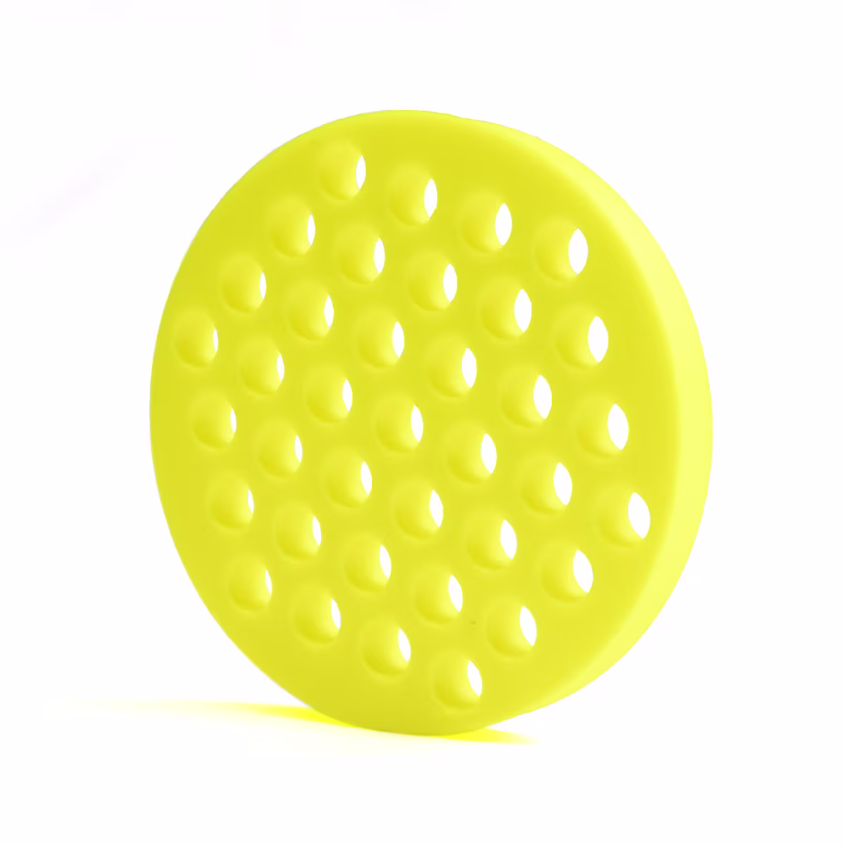 COT5E67 HERRAMIENTA PARA ORGANIZAR CABLES, CATCOM