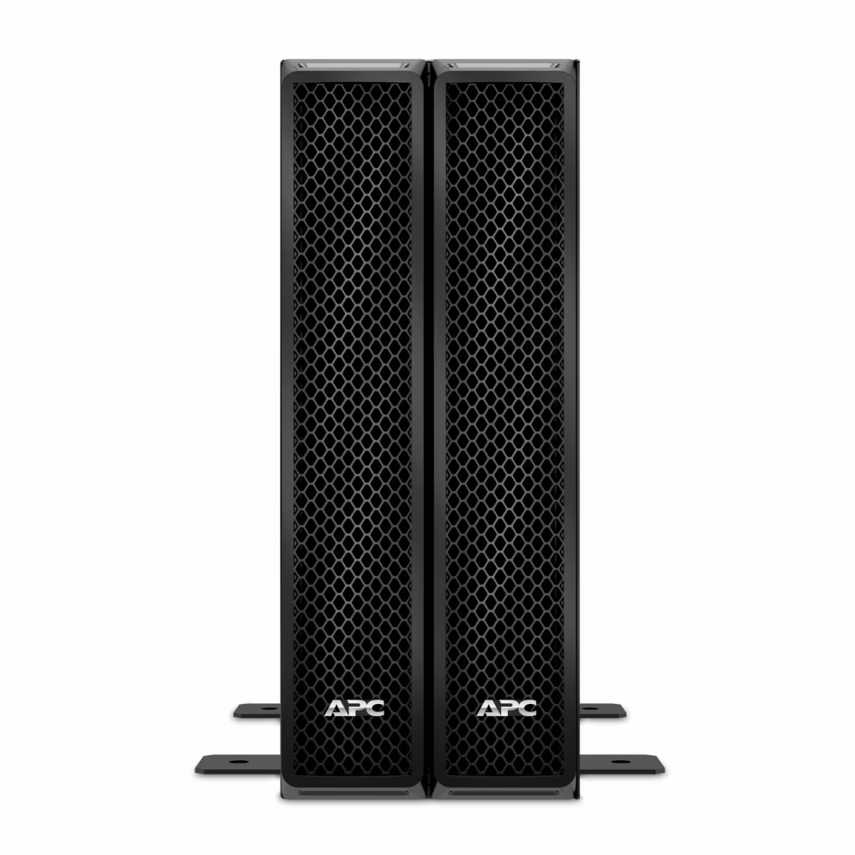 SRT10KRMTF TRANSFORMADOR SRT 10KVA, (2) NEMA L14-30R (2) NEMA L5-20R, RACKEABLE 4U