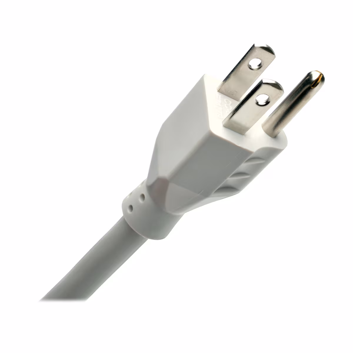 TLP602 Regleta multitomas con supresor de picos 6 salidas Nema5-15R, cordón de 0.60M