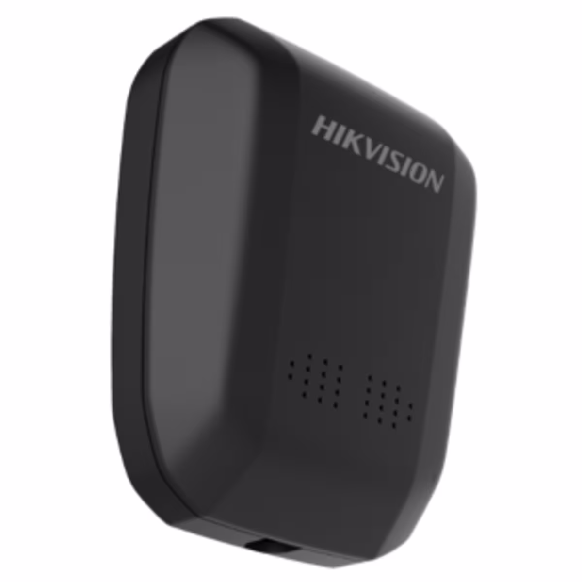 HIK AE-VC155T Monitor Probe | Sonda de Monitoreo CCTV Profesional