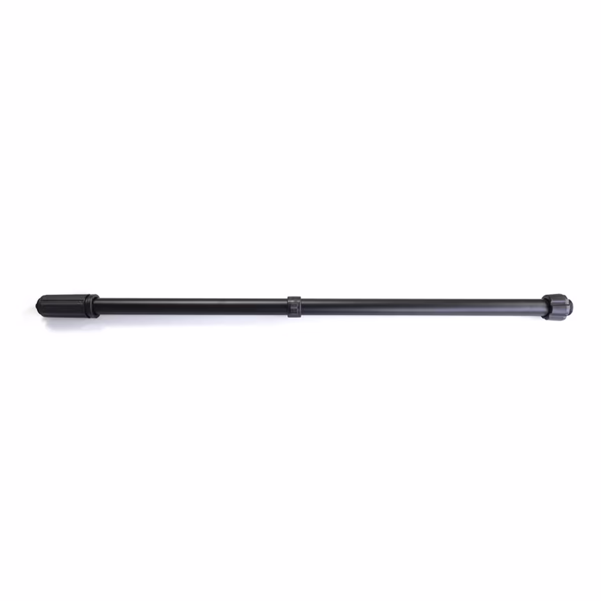 CATCOM TS-S30: Estructura soporte poste p/sensores temperatura