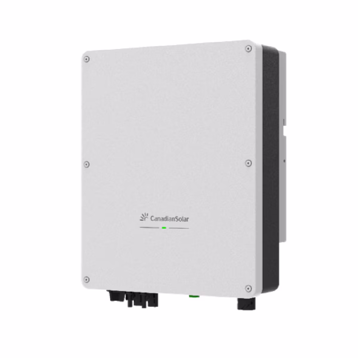 CSI-5K-S22003-E INVERSOR MONOFÁSICO 5000W, 2MPPT, 2 ENTRADAS DC, ON GRID L-N-PE, 220V