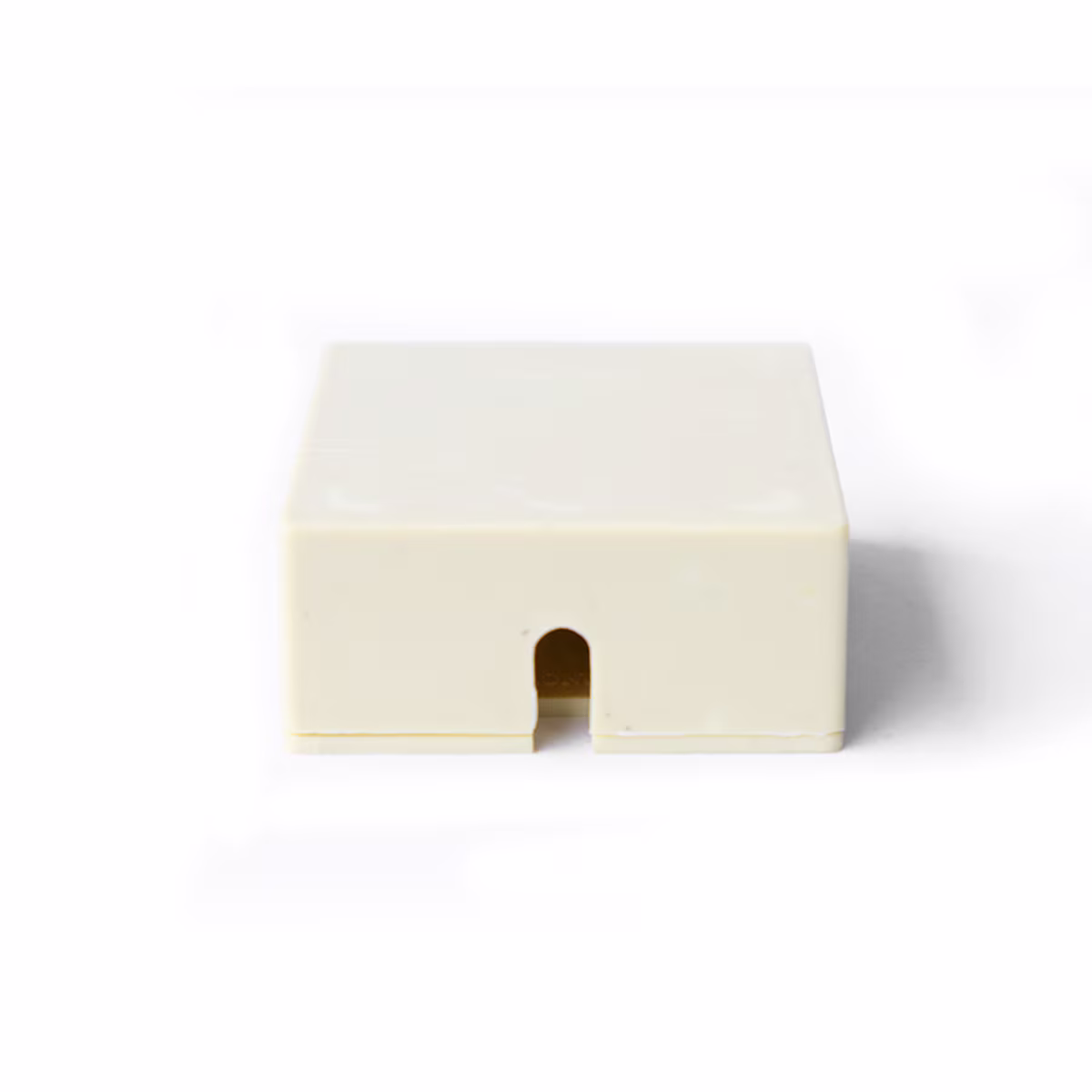 RTL ROSETA CARGADA 1 PUERTO RJ11, CATCOM