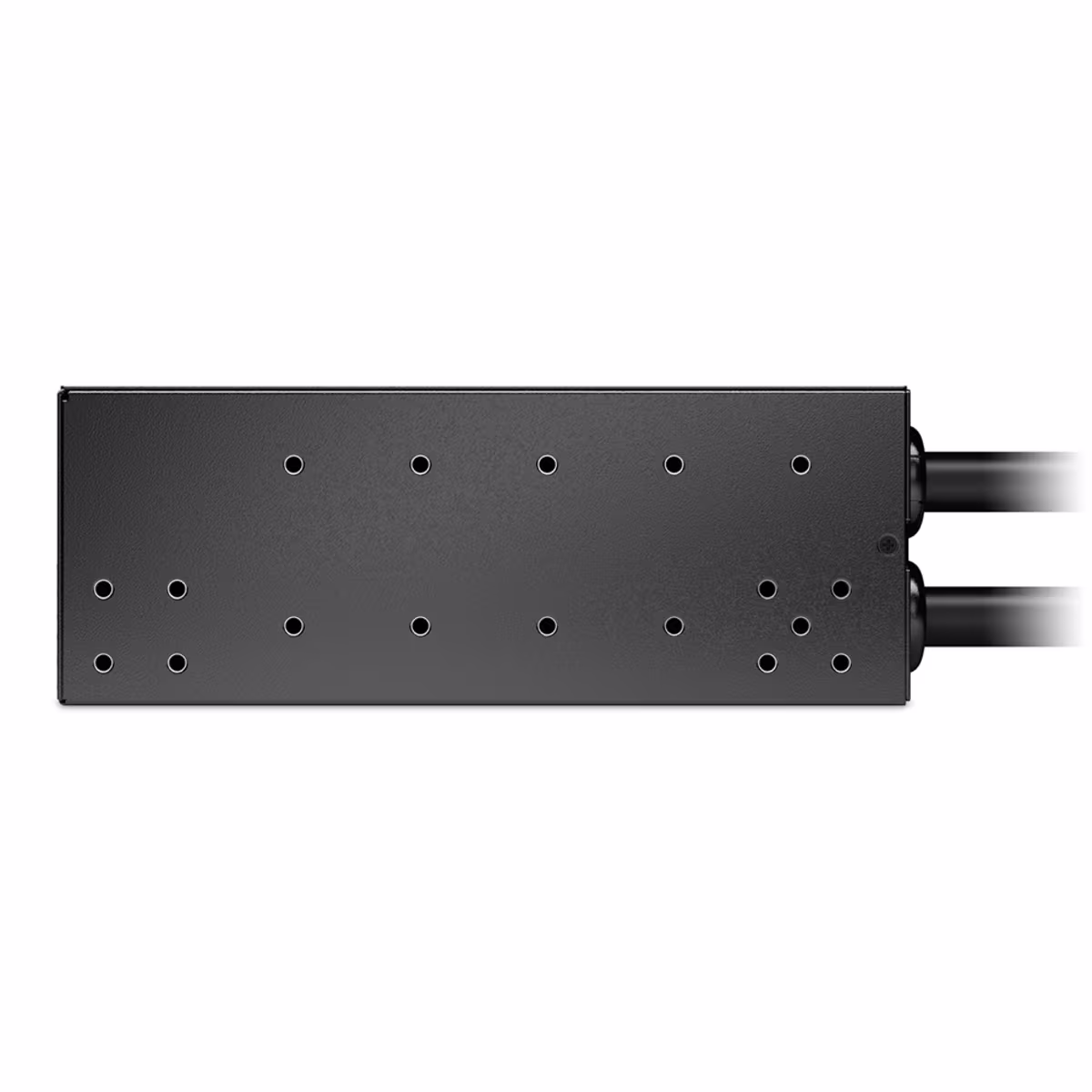 Rack ATS APC AP4432A | 200-208V 30A | Redundancia Eléctrica