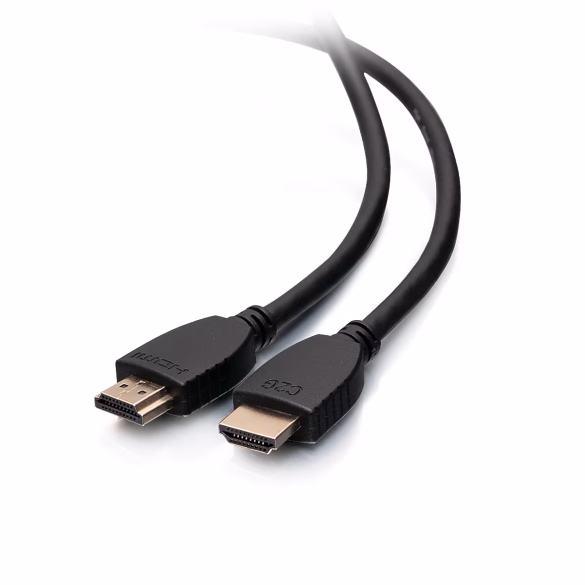 40305 Cable HDMI Macho/Macho de 3 m C2G