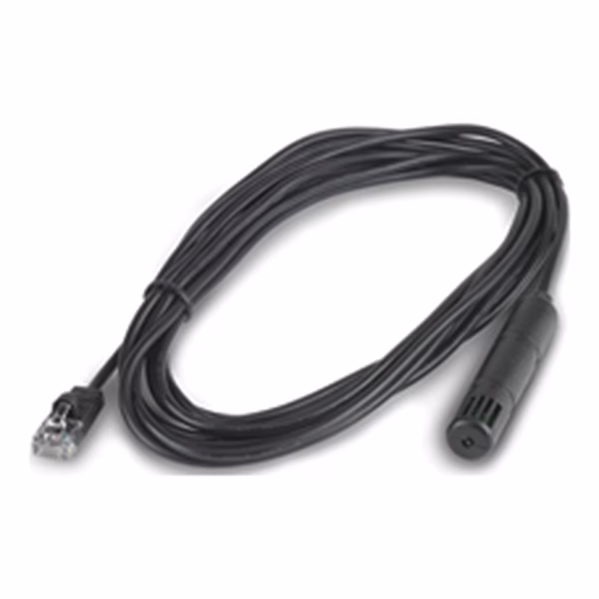 AP9335TH SENSOR DE TEMPERATURA Y HUMEDAD RJ45, 13FT APC