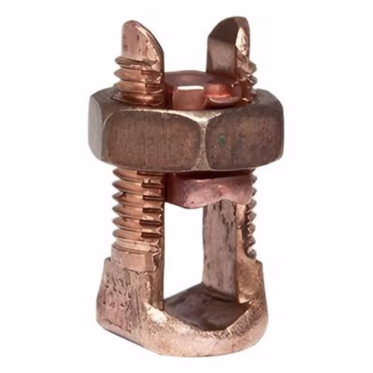 CHAROFIL MG-51-946: Accesorio puesta a tierra para charola malla