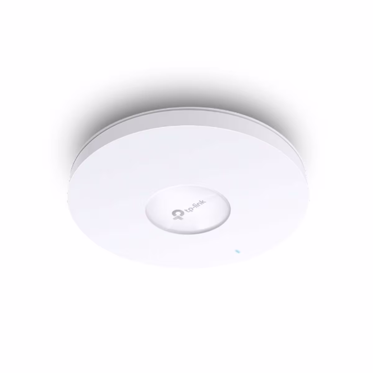 EAP610-OUTDOOR Punto de Accesso Access point WiFi6 AX1800 para exteriores hasta 1800Mbps