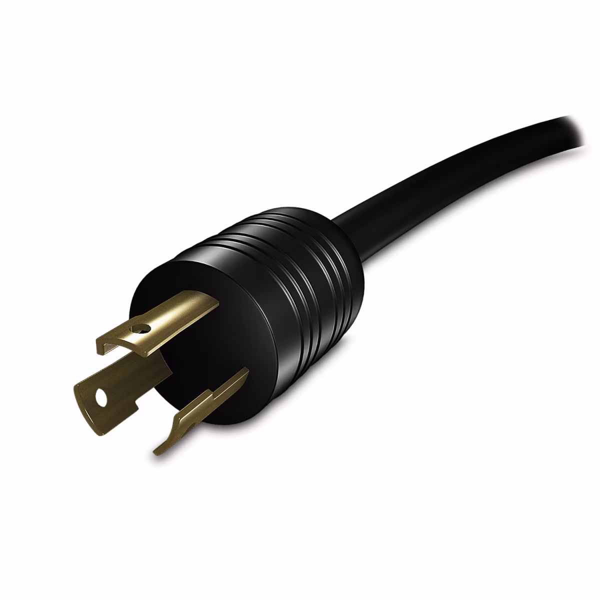 AP8641 PDU RACKEABLE G2 30A, 200/208V, (21) NEMA C13 + (3) NEMA C19 ZERO U, APC 