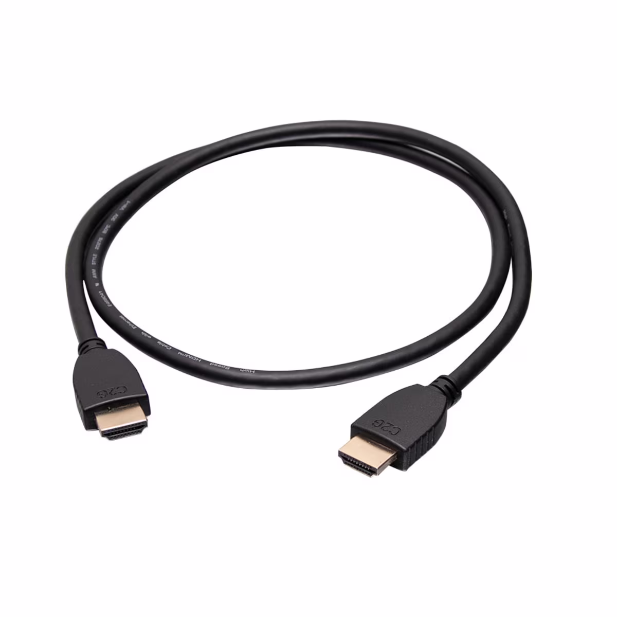 40305 Cable HDMI Macho/Macho de 3 m C2G
