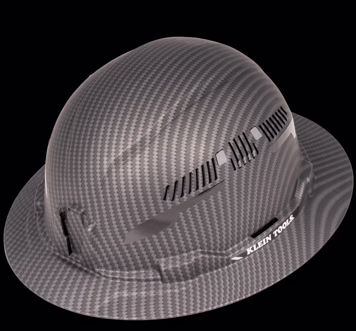 Casco Seguridad Klein 60626 Karbn Industrial Tipo I Clase E