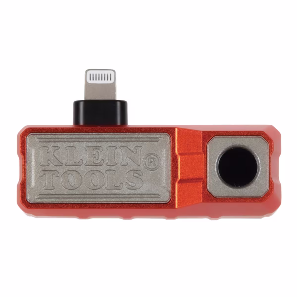 TI222 CAMARA TERMOGRAFICA PARA DISPOSITIVOS iOS