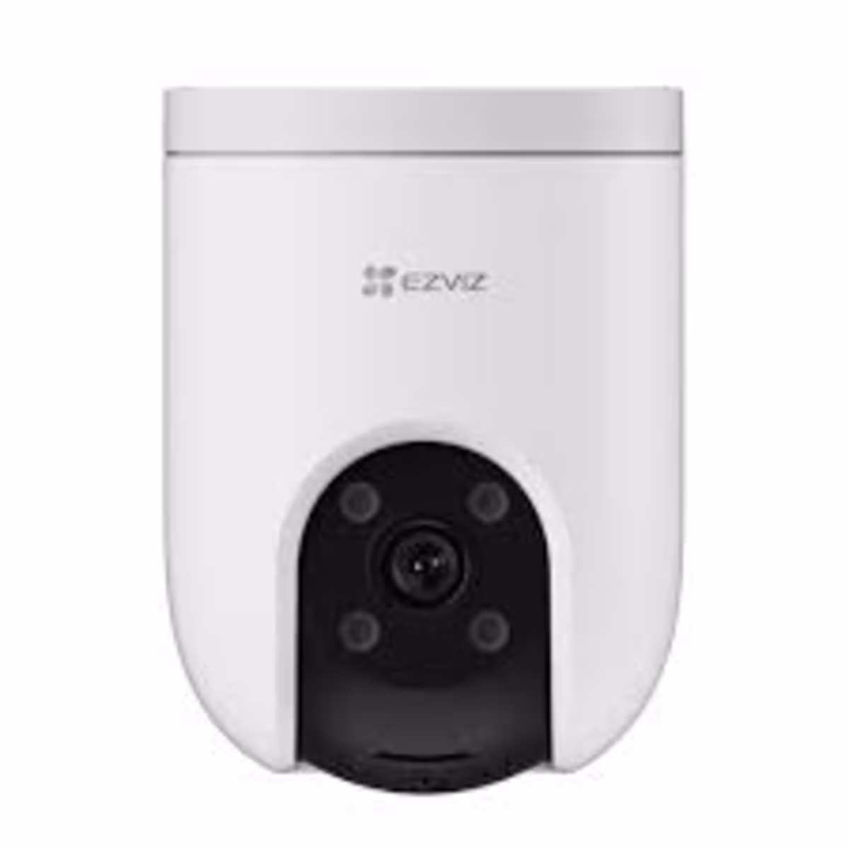 CS-H8C-R200-1K3WKFL  CAMARA PTZ WIFI EXTERIOR 3MP AUDIO DOBLE VIA 