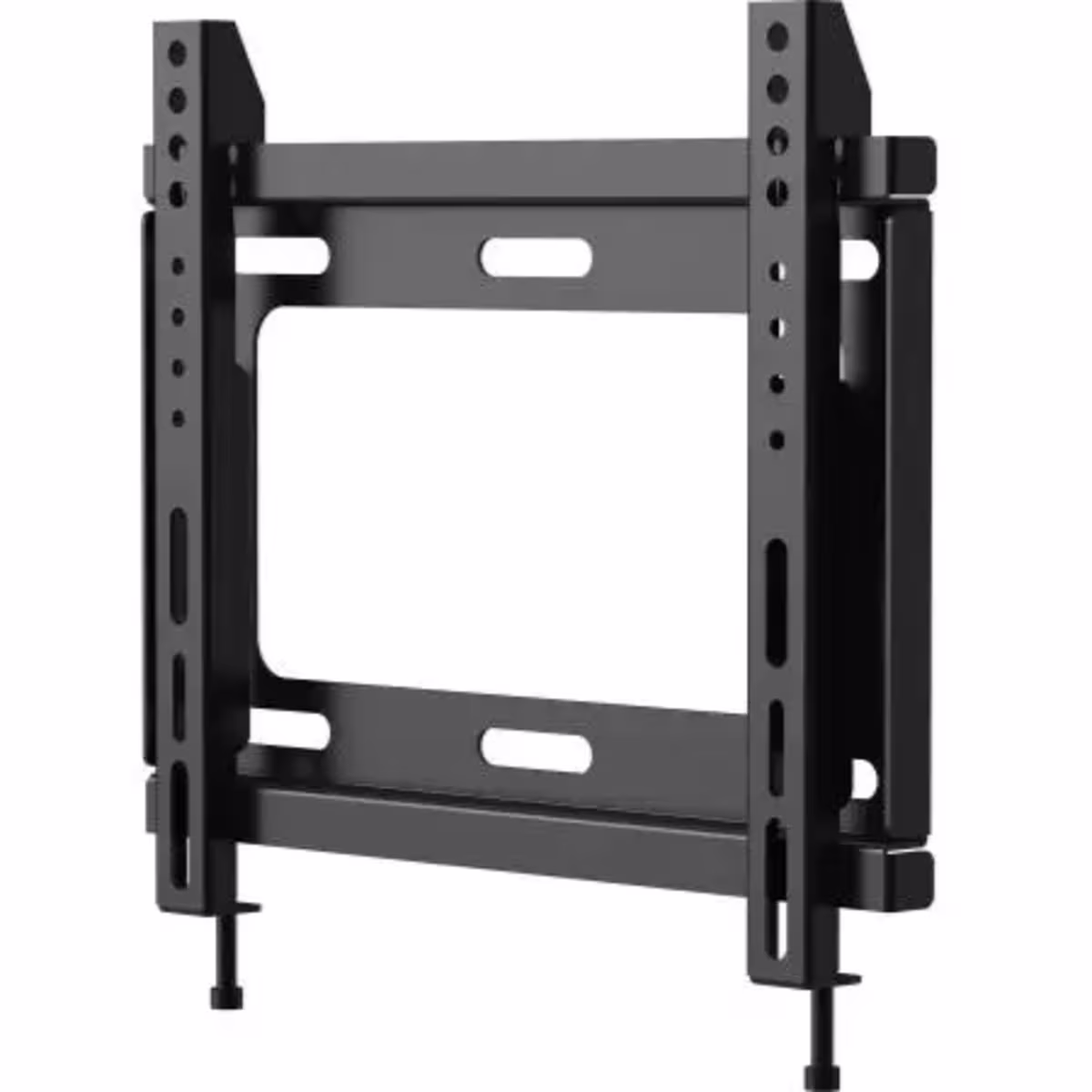 DS-DM1940W BRACKET DE PARED PARA PANTALLAS 19" a 32" ESTANDAR VESAS COLOR NEGRO