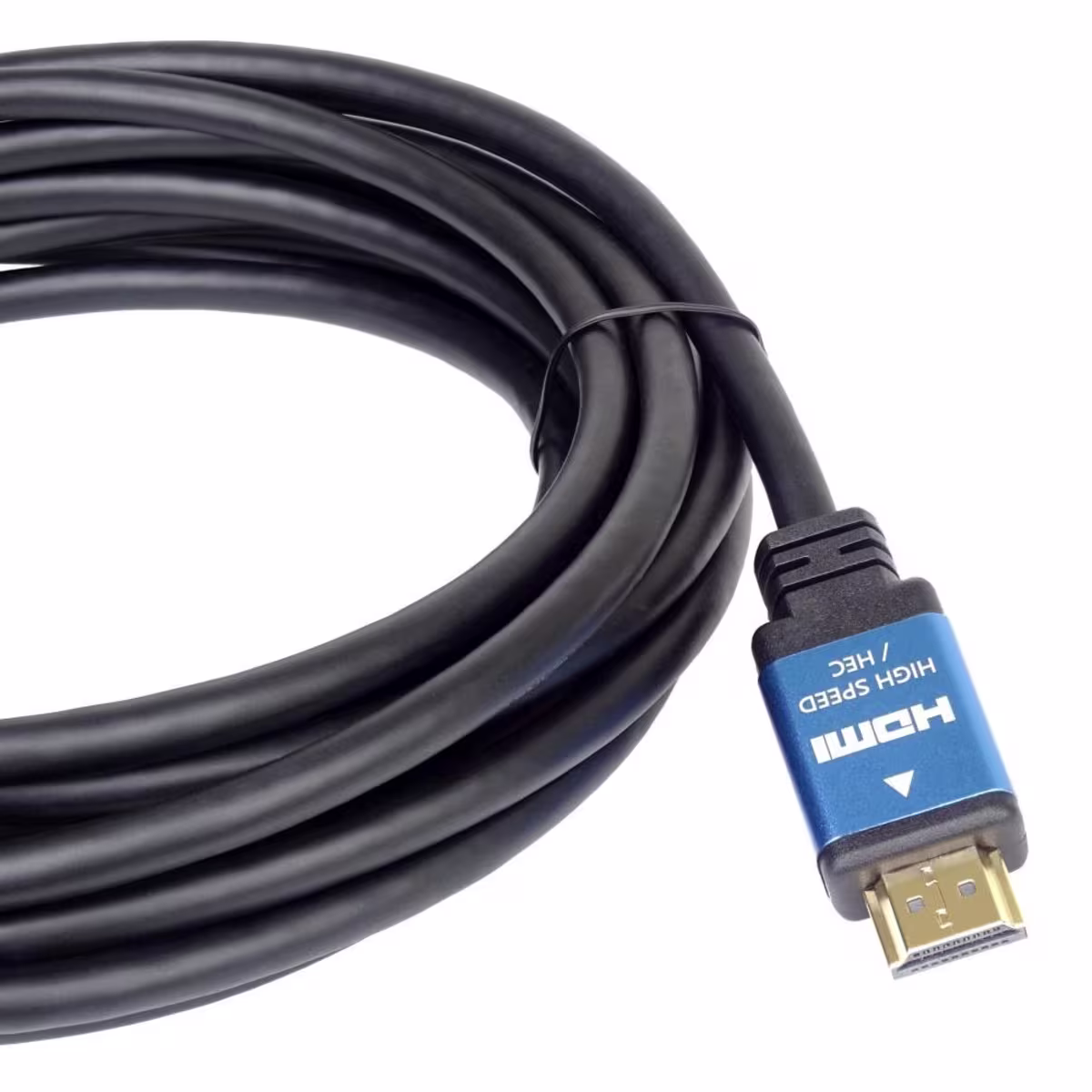 BLUSTREAM KPHDM2A3 HDMI Cable 4K@60Hz Ultra HDTV OFC