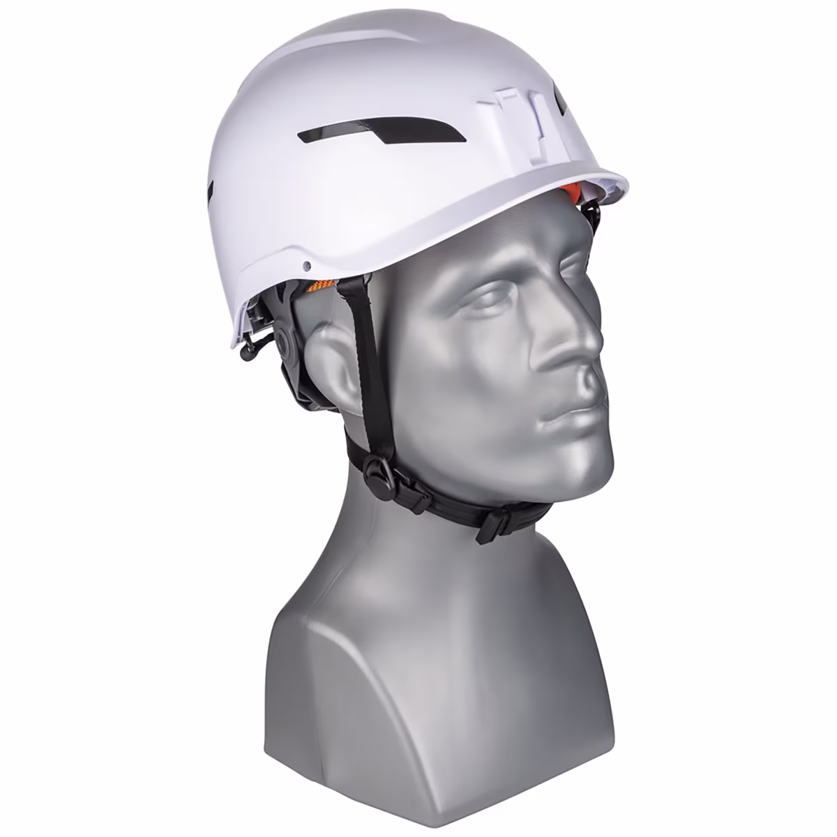 Klein Cascos Seguridad Tipo 2 Clase E No Ventilados