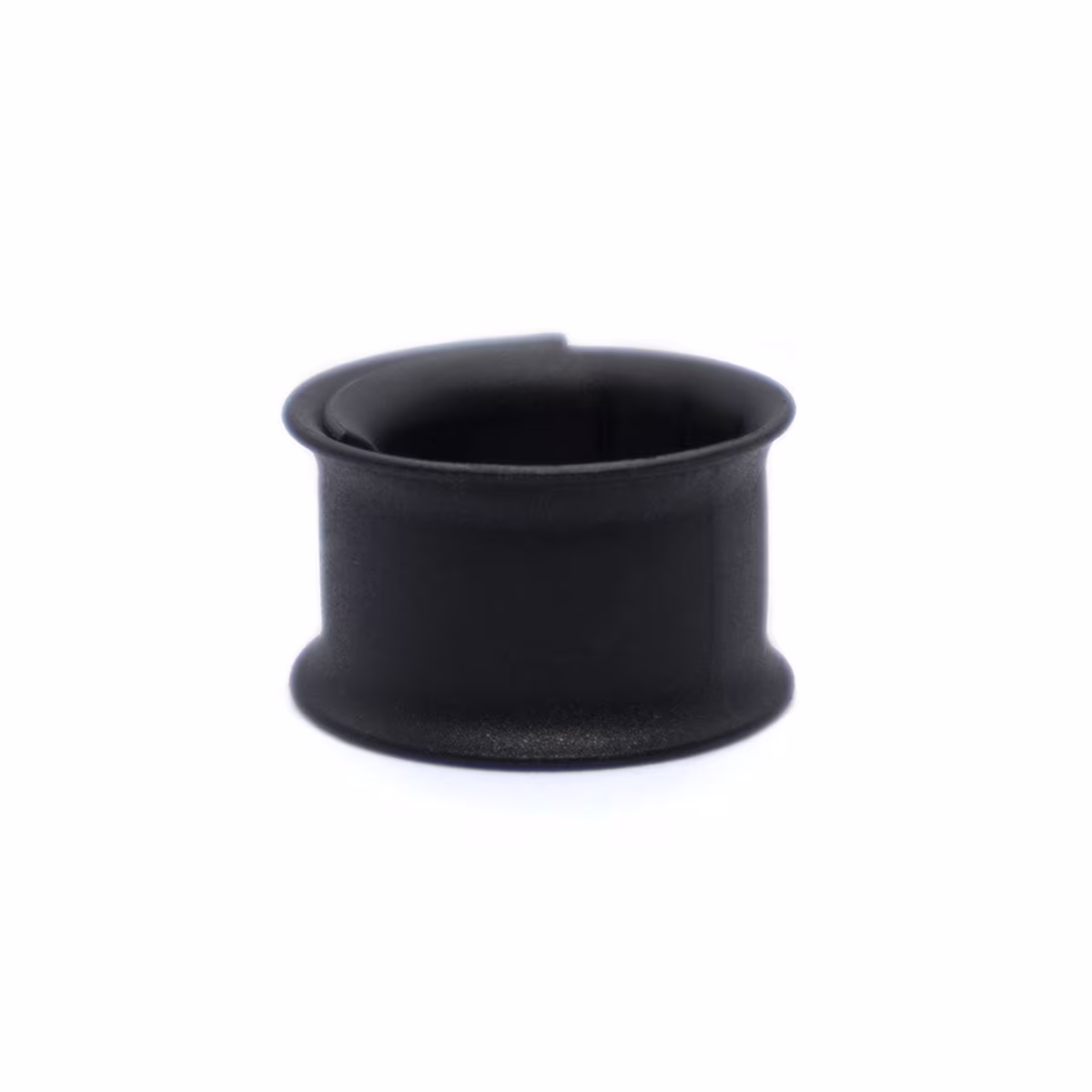 CABLOSNAP25  ANILLO SUJETADOR DE CABLES DE 1", CABLOFIL