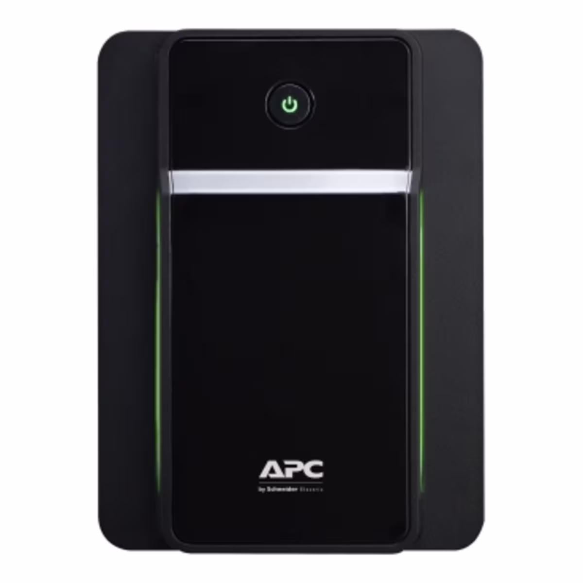 APC-BX1200M-LM Back-UPS 1200VA / 650W, 120V, AVR,8 tomas NEMA 5-15R, MARCA APC