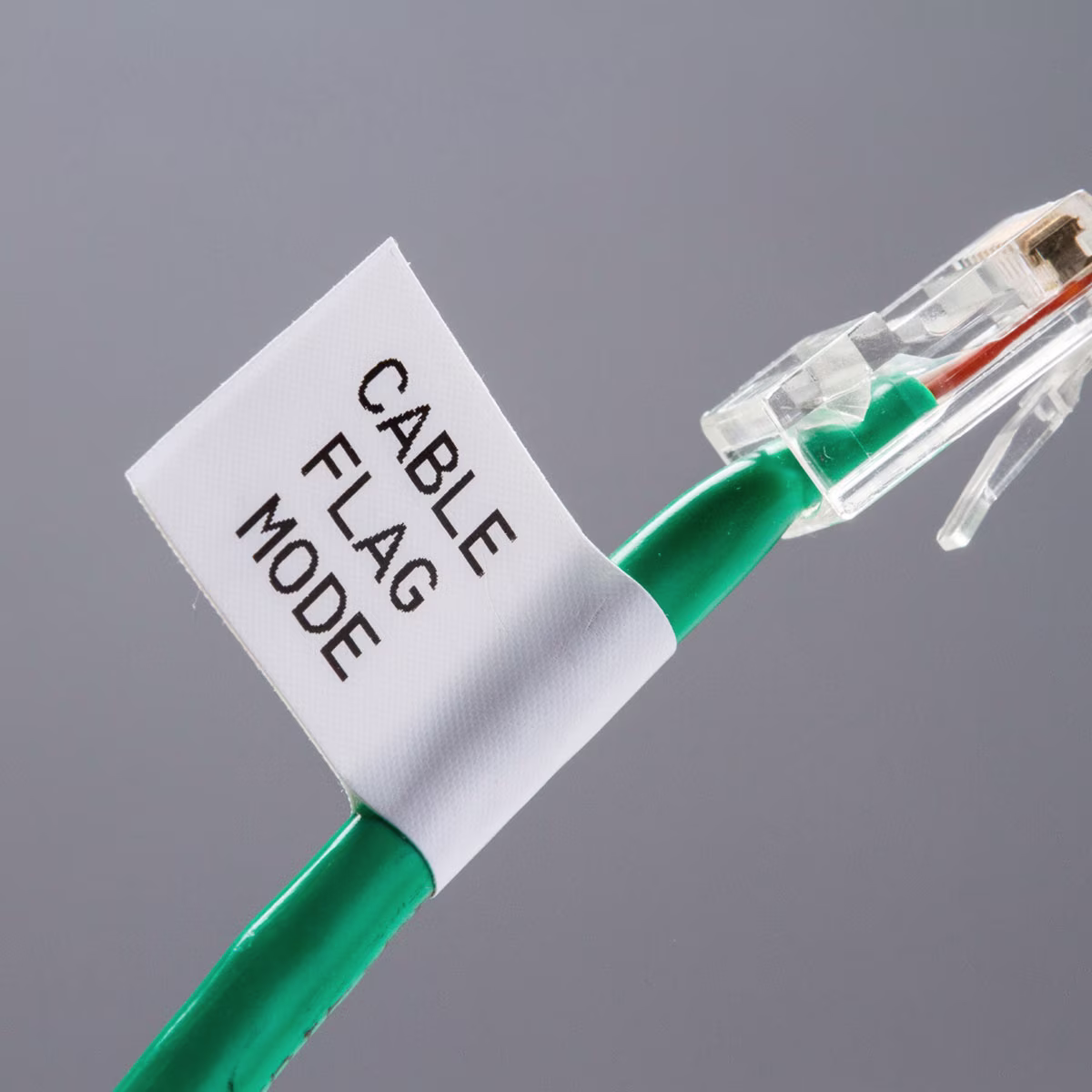 M21-750-499 CARTUCHOS DE ETIQUETAS NYLON 0.75inW x 16ftL NEGRO S/BLANCO, BRADY