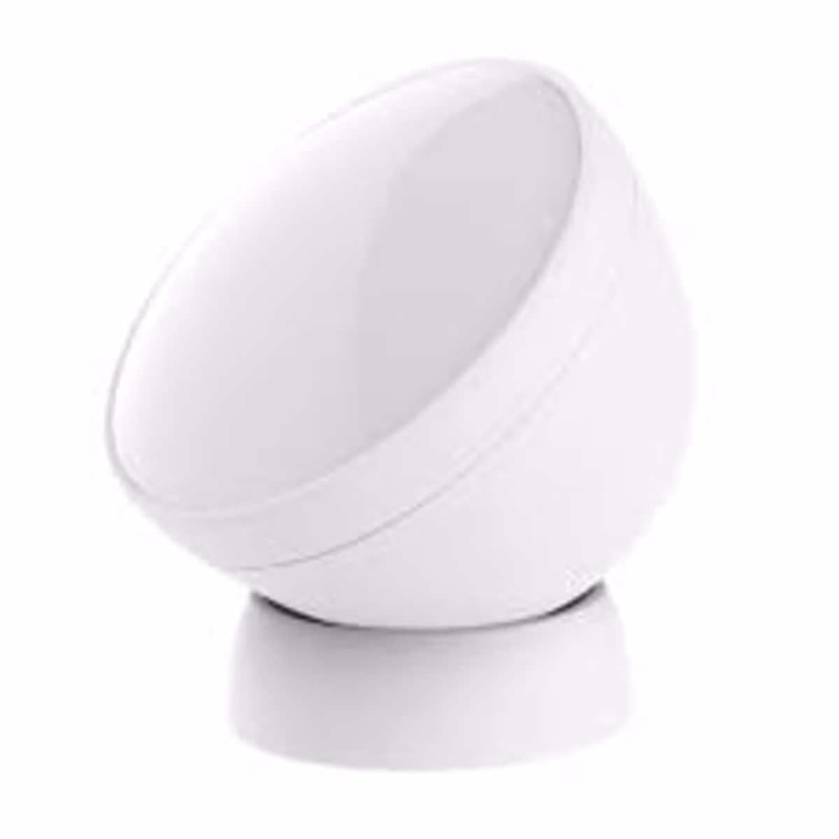 CS-T1C-A0-BG SENSOR DE MOVIMIENTOS POR INFRARROJOS PASIVO (PIR)