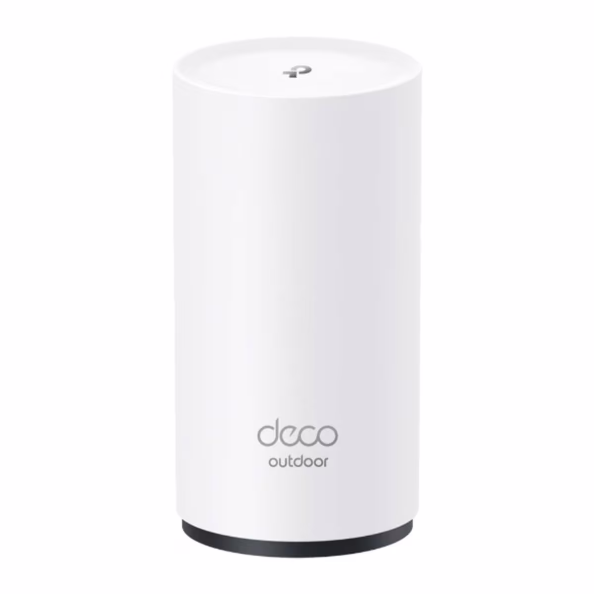 DECO X50-OUTDOOR AX3000 Outdoor Mesh Wi-Fi 6 Unit