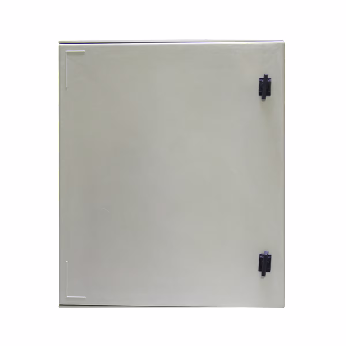 KIP-650 CAJA TIPO NEMA IP65 DE POLIESTER 500X600X230MM