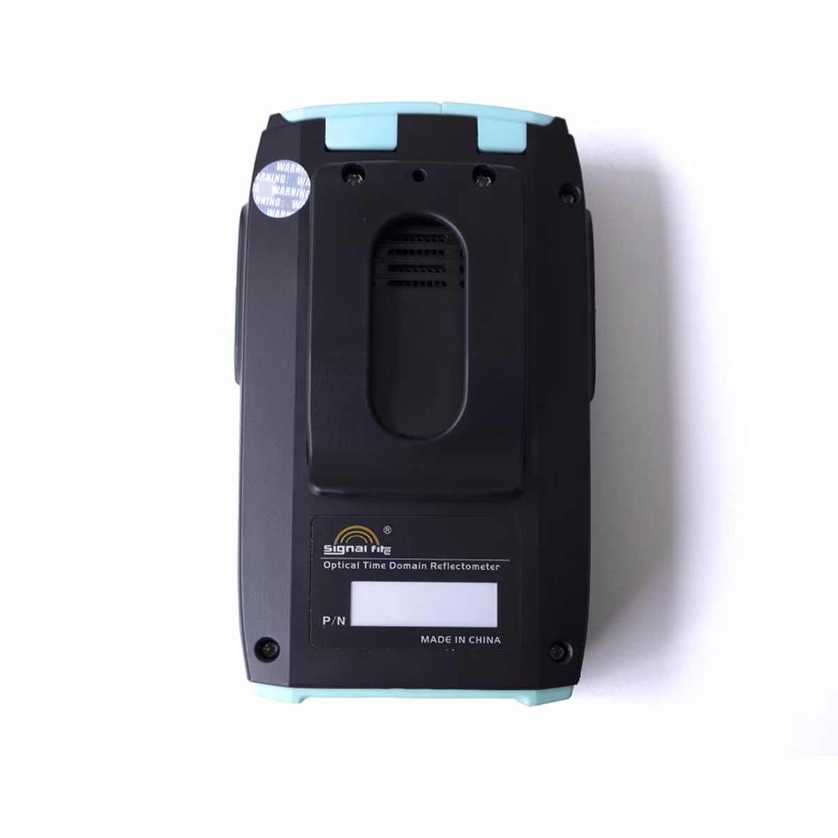 CATCOMF OTDR ZS1000-A, 20/22dB, SC/UPC, 80km