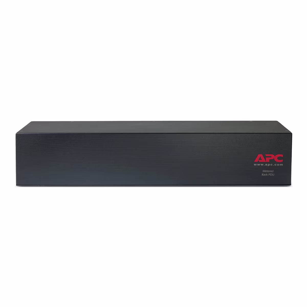 AP7802B PDU RACKEABLE 30A/120V, (16) NEMA 5-20R, 2U